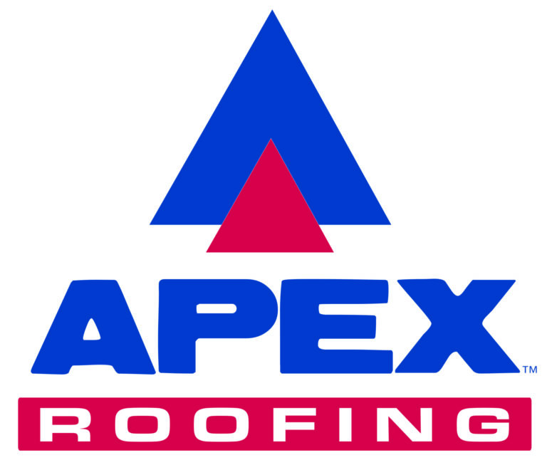 Apex logo
