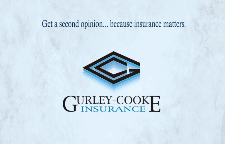 GC mailer