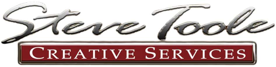 steeve tool logo